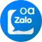 Zalo-oa