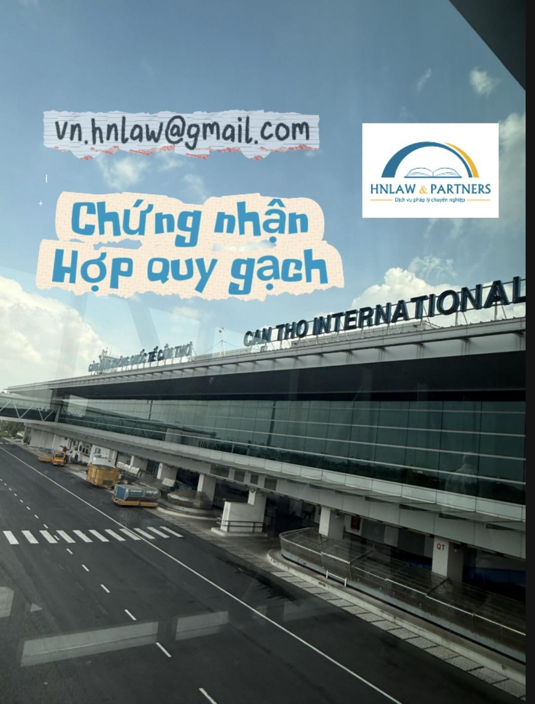 Chứng nhận hợp quy gạch 