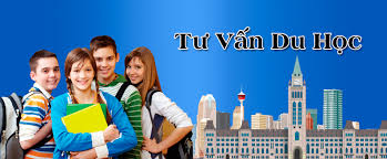 Đăng ký kinh doanh dịch vụ tư vấn du học